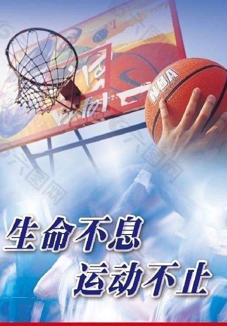 而这类胜利
