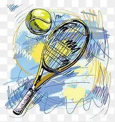 从而提供了 从而提供了