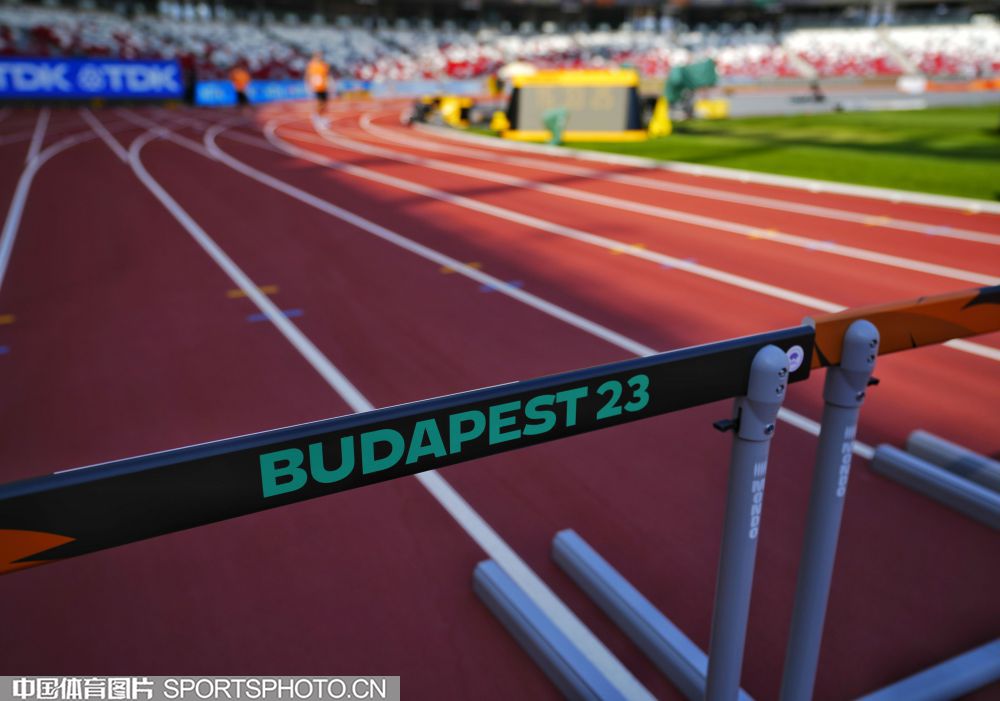 事业的深刻 事业的深刻