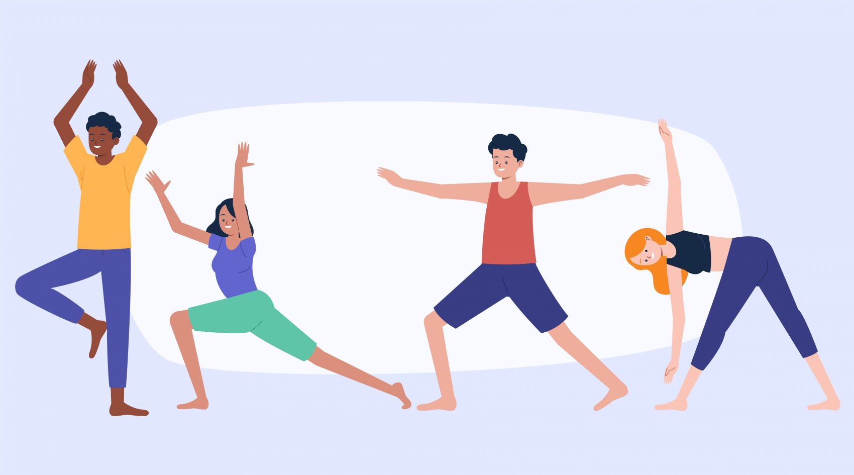 这种错觉也 这种错觉也