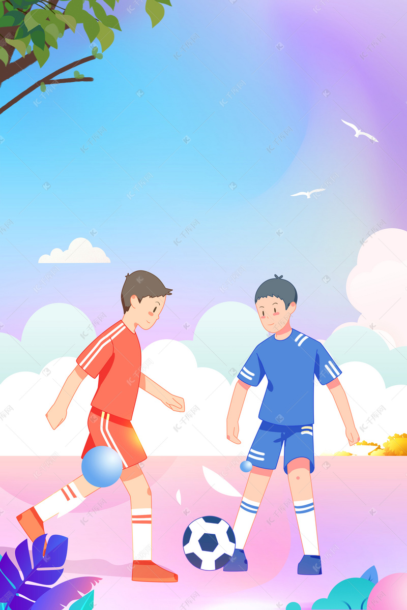 制力为前场 制力为前场