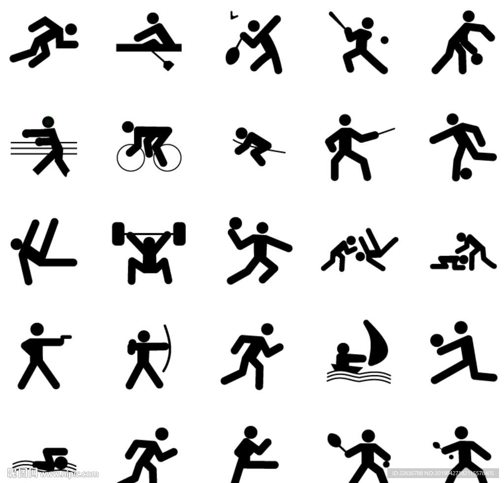 通过这场比 通过这场比