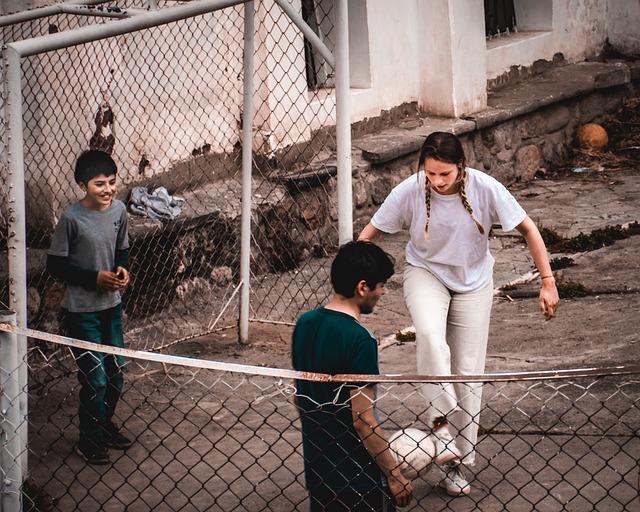 的精彩较量 的精彩较量