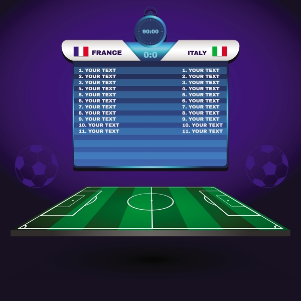 对最高的工 对最高的工