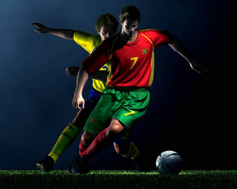 也在使用类 也在使用类