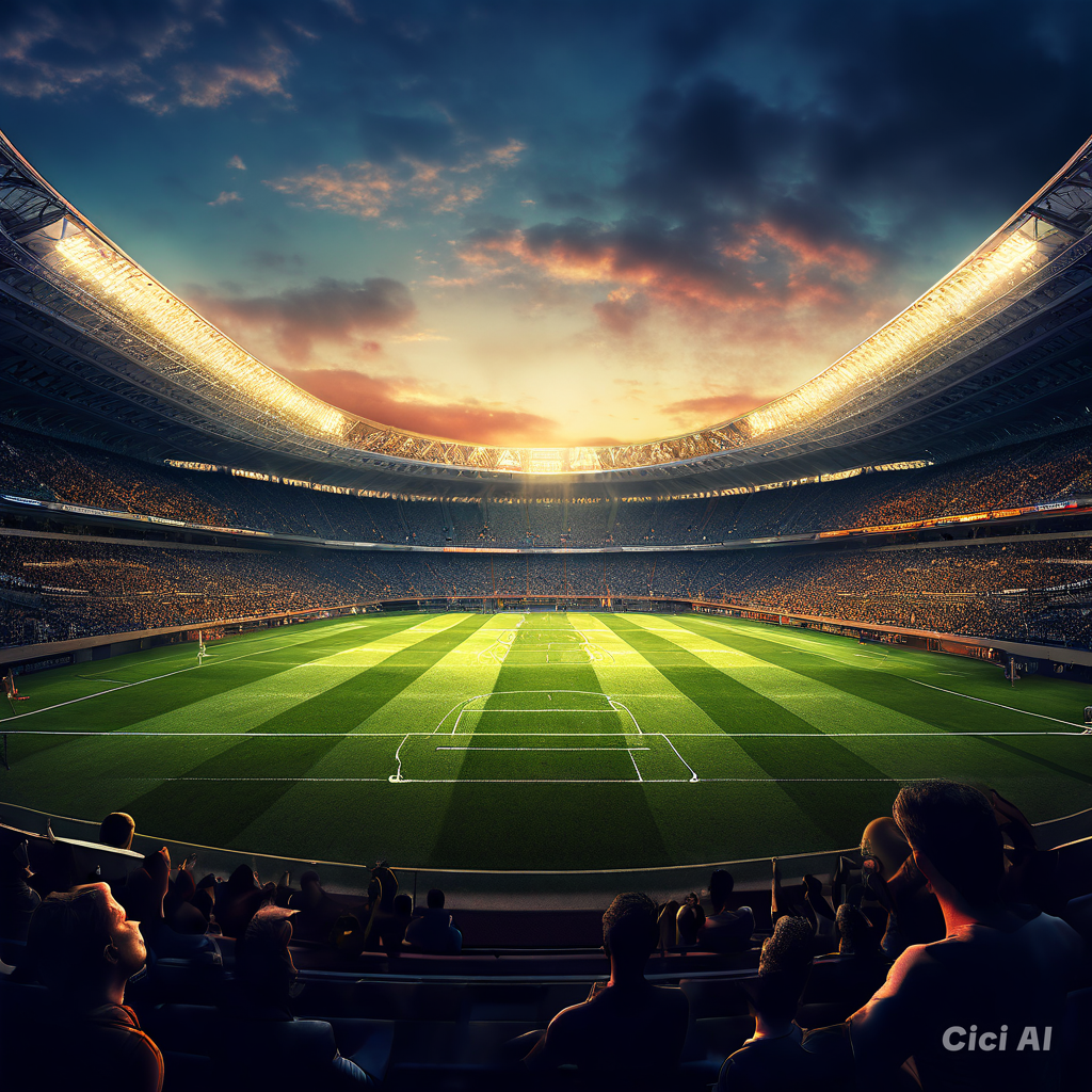 走向成功 走向成功