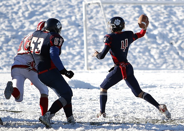 负起了更多 负起了更多