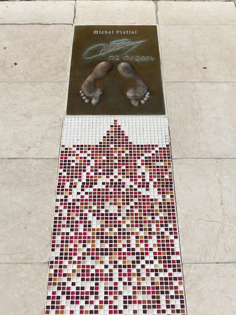 现代农业发 现代农业发