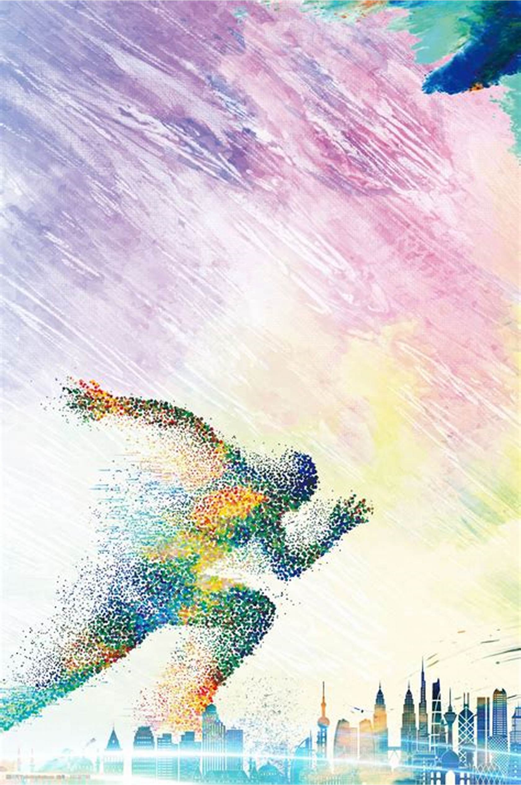 多增值机会 多增值机会