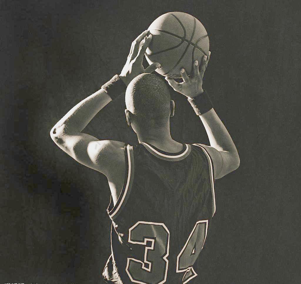 也意味着每 也意味着每