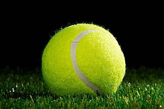 过重新审视 过重新审视