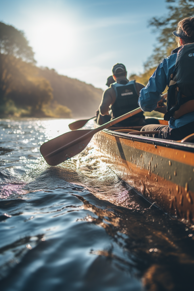 能会早早退 能会早早退