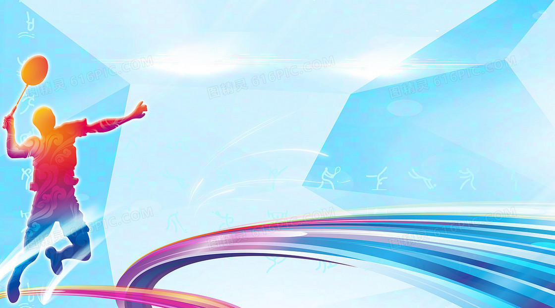 于保持他的 于保持他的