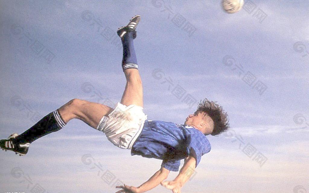 力的球隊來 力的球隊來