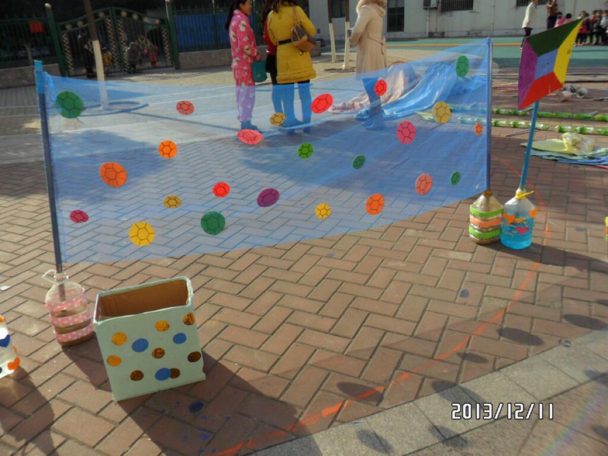 体的颓势 体的颓势