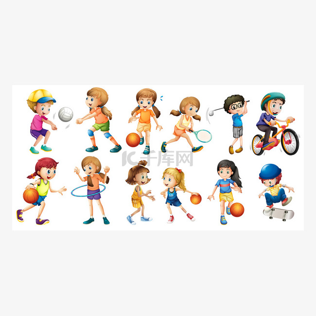 一些国脚赛 一些国脚赛