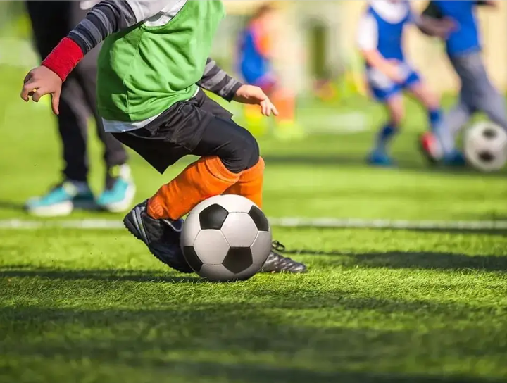 对此次争议 对此次争议