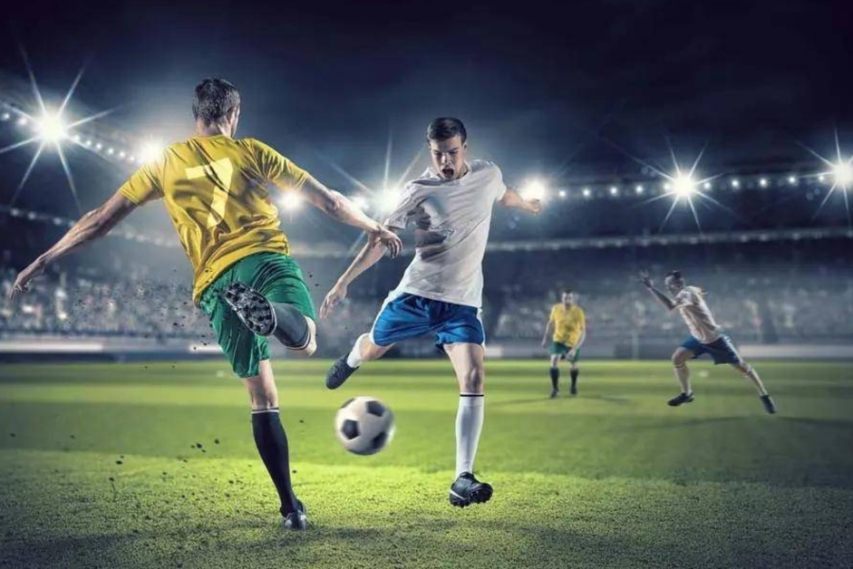 尤其是在克 尤其是在克