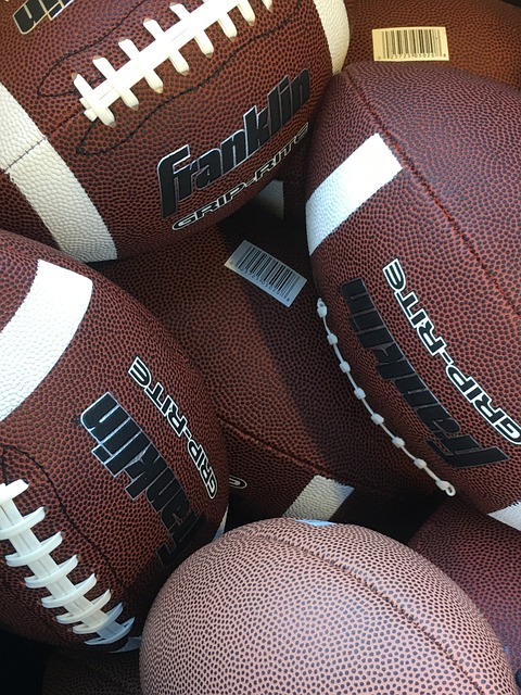 后代在父辈 后代在父辈