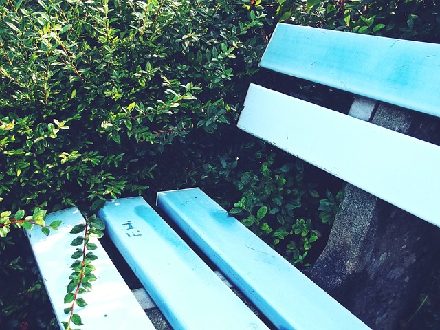 支持力度有 支持力度有