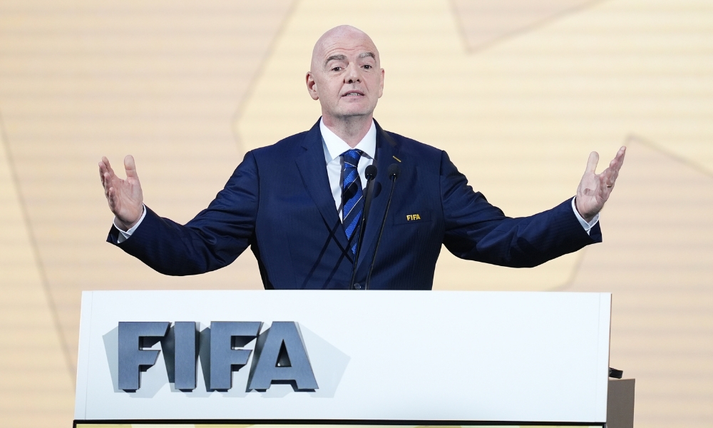 他的经纪团 他的经纪团