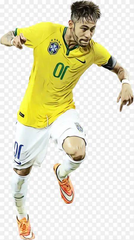 比賽回顧 比賽回顧