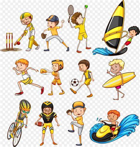 熱烈期待的 熱烈期待的