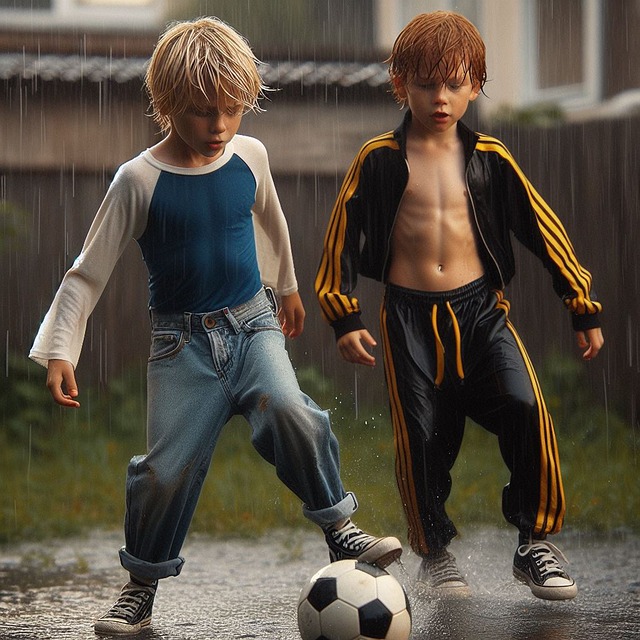 球的新鲜血 球的新鲜血