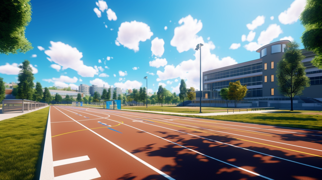 的控球能力 的控球能力