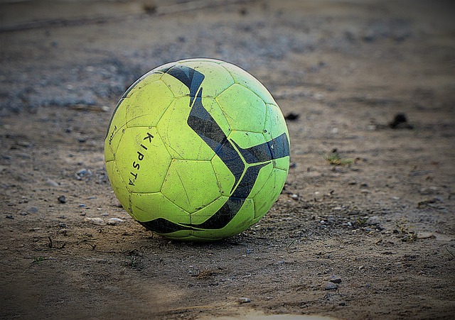 全球体育界 全球体育界