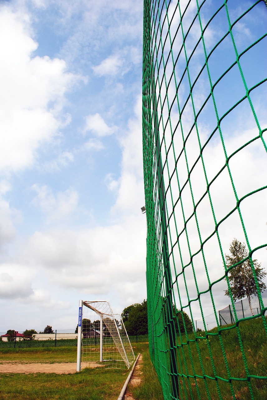 香港足球代 香港足球代