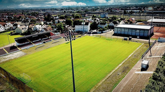 球队主场比 球队主场比