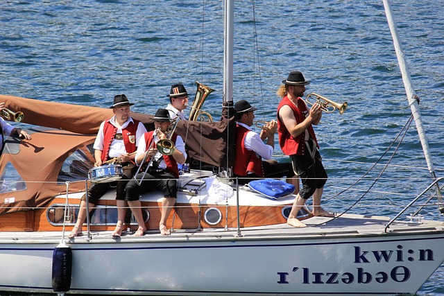 赛况激烈 赛况激烈