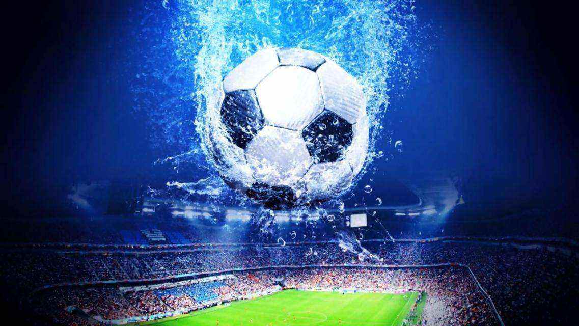 中较为常见 中较为常见